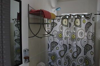 Jaco Lodge Quiet Hotel 外观 照片