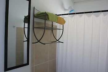 Jaco Lodge Quiet Hotel 外观 照片