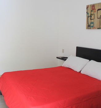 Jaco Lodge Quiet Hotel 外观 照片