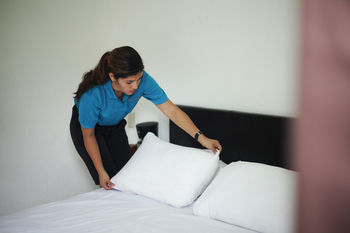 Jaco Lodge Quiet Hotel 外观 照片