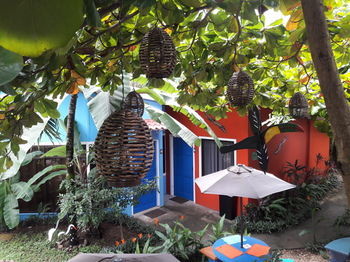 Jaco Lodge Quiet Hotel 外观 照片